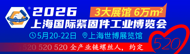 始于1989
