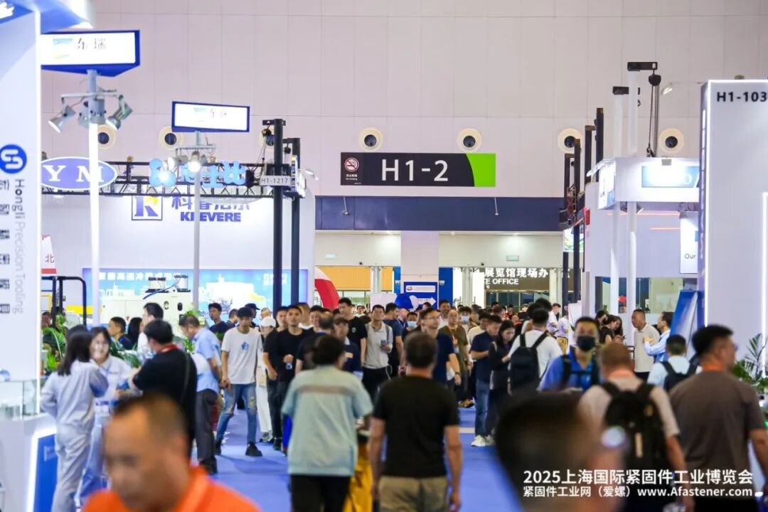 LSCF9655_jhkto_7nriw_7nriw_d.jpg