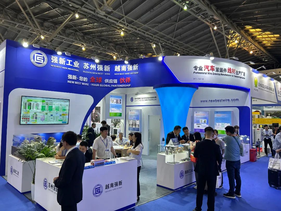 微信图片_20250522231229.jpg