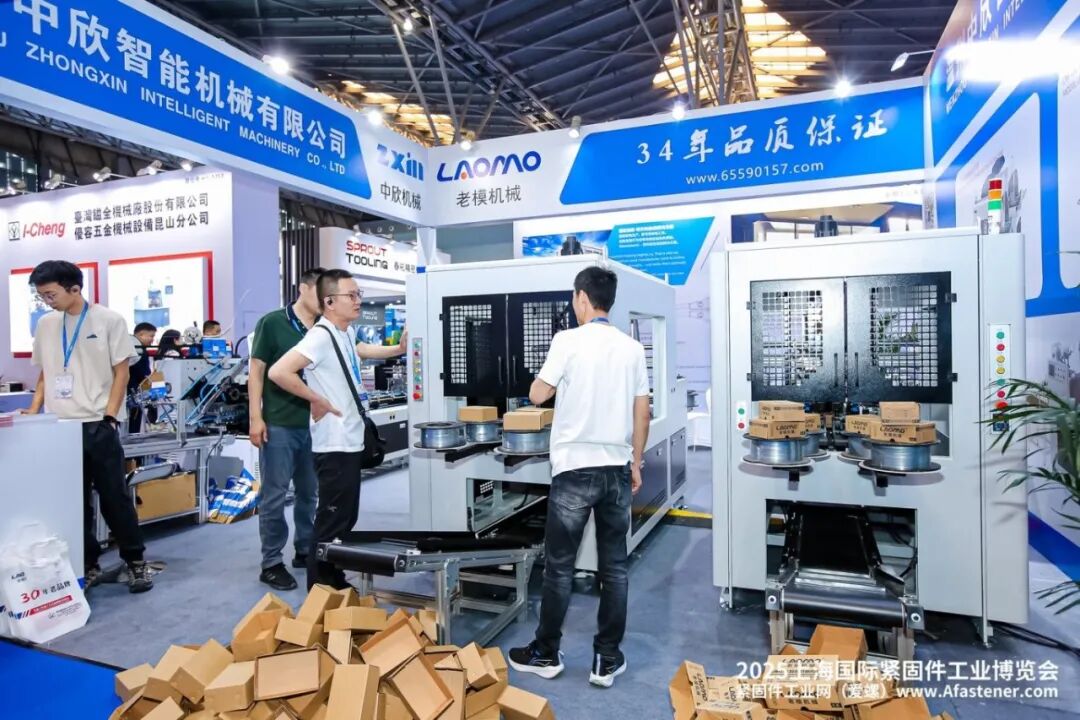 LSCF9730_jhkto_7nrsd_7nrsd_d.jpg