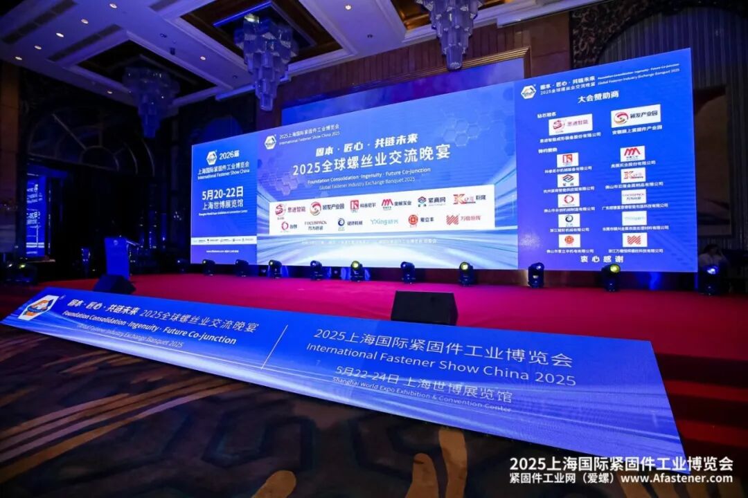 LSCF0357_jhkto_7nst6_7nst6_d.jpg