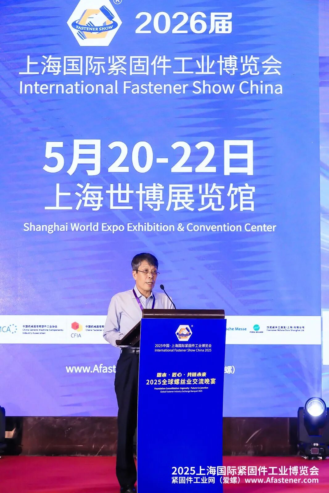 D62A9866_jhkto_7nf76_7nf76_d.jpg