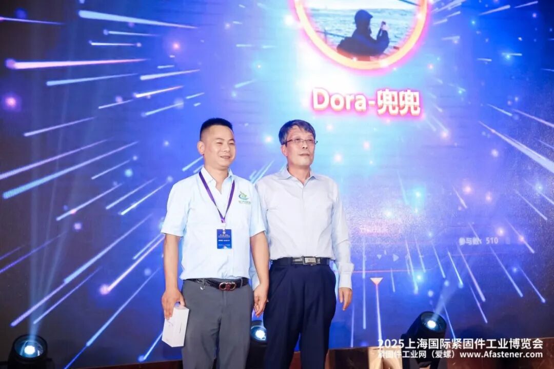 LSCF9655_jhkto_7nriw_7nriw_d.jpg
