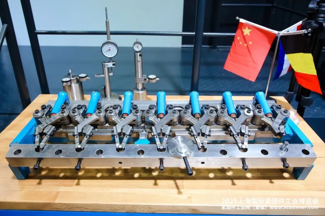 集优内德3.jpg
