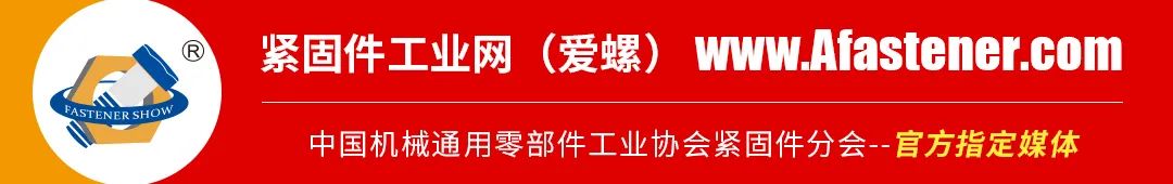 微信网页导航图-新.jpg