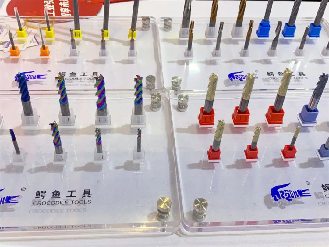 工具.jpg