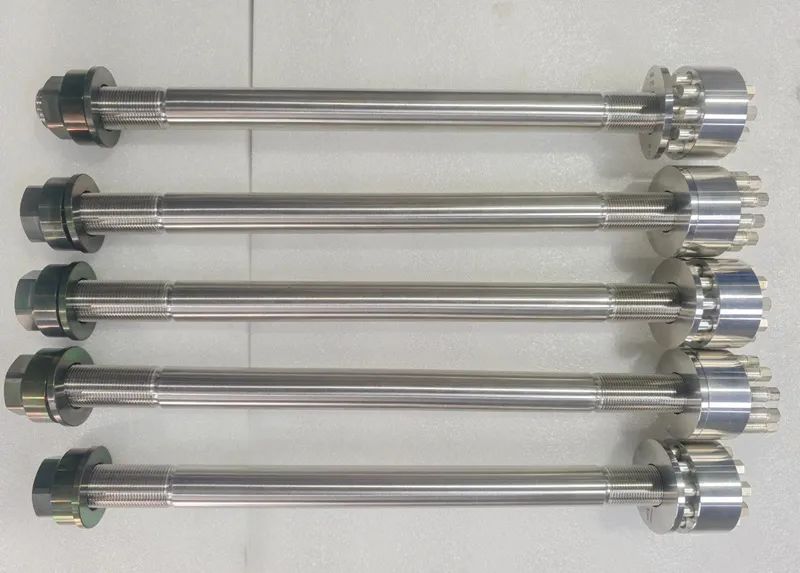 合锻智能2 Inconel 718超级螺栓.jpg