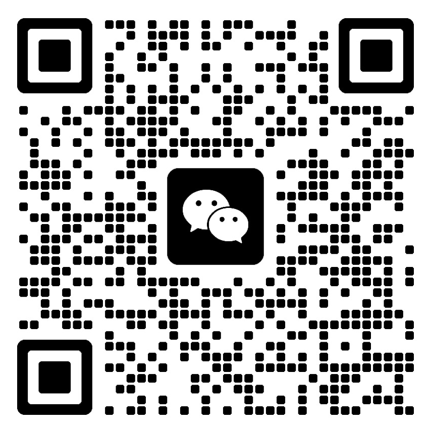 梁探长 探厂联系二维码-改.png
