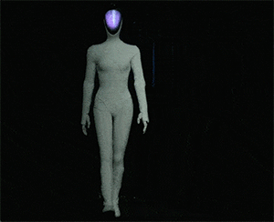 小鹏机器人（动态）.gif