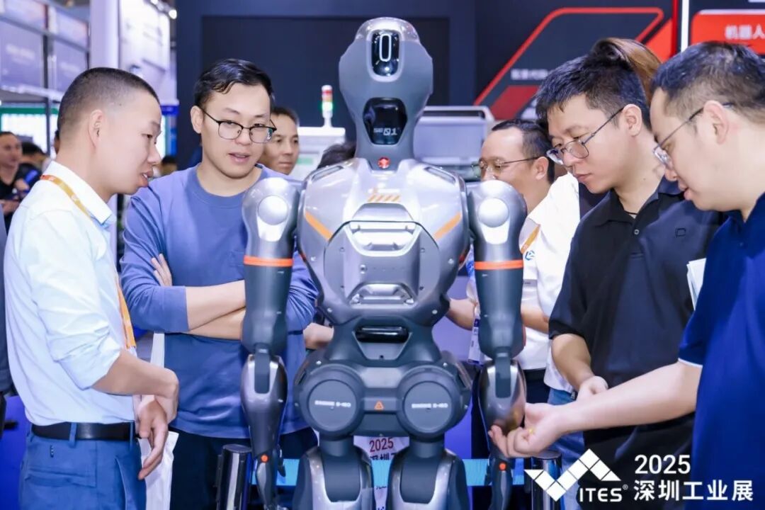 人形机器人2.jpg